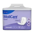 Produktbild: MoliCare Premium Form 8 Tropfen, 32 Stück