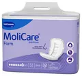 Produktbild: Hartmann MoliCare® Premium Form 8 Tropfen (1x32 Stk.)