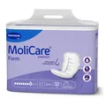 Produktbild: MOLICARE Premium Form 8 Tropfen 32 ST 168408