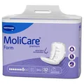 Produktbild: MOLICARE Premium Form 8 Tropfen 32 ST