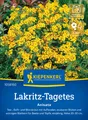 Produktbild: Lakritz - Tagetes Anisata