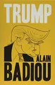 Produktbild: Trump Buch Polity