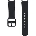 Produktbild: Samsung Sport Band (20 mm, Fluorkautschuk) (ET-SFR86SBEGEU)