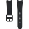 Produktbild: Samsung Sport Band (20 mm. S/M). Black - Schwarz