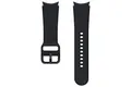 Produktbild: Samsung Sport Band (20 mm, S/M) ET-SFR86 für die Galaxy Watch4-Serie
