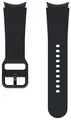 Produktbild: Samsung Sport Band (S/M) Armband 24,4 mm Samsung Galaxy Watch4, Galaxy Watch4