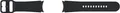 Produktbild: Original Samsung Galaxy Watch7 4 5 6 7 FE Pro Sport Strap Band 40mm Black