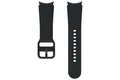 Produktbild: Samsung Sport Band (20 mm. S/M). Black