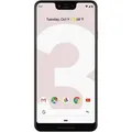 Produktbild: Google Pixel 3 XL 64GB Not Pink