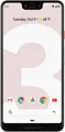 Produktbild: Google Pixel 3 XL 64GB Not Pink Neuware ohne Vertrag, sofort lieferbar