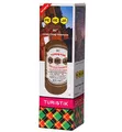 Produktbild: PEREJA Zitronen Duftwasser Kolonya Limon Kolonyasi 400 ml