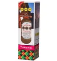 Produktbild: PEREJA Zitronen Duftwasser Kolonya Limon Kolonyasi 400 ml