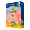 Produktbild: Der kleine Prinz Bauset The Hourglass 31 cm