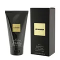 Produktbild: Jil Sander No 4 Body Lotion 150 ml
