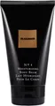 Produktbild: Jil Sander No 4 Body Lotion - Körperlotion 150 ml Bodylotion