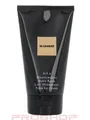 Produktbild: Jil Sander No.4 Moisturizing Body Balm
