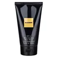 Produktbild: Jil-Sander Damenduefte No-4Body Lotion 150 ml (73,47 € / 1 l)