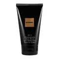 Produktbild: Jil Sander No.4 Moisturizing Body Balm