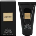 Produktbild: Jil Sander No 4 (Körpercreme, 150 ml) (3607342318199)