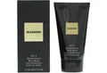 Produktbild: JIL SANDER Bodylotion No.4 Packung, 1-tlg., 150 ml BodyLotion