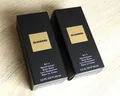 Produktbild: 2 x 150 ml Jil Sander No. 4 Moisturizing Body Balm - Bodylotion - NEU
