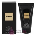 Produktbild: Jil Sander No.4 Moisturizing Body Balm 150,00 ml