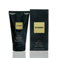 Produktbild: (119,67 EUR/l) Jil Sander No 4 Bodylotion 150 ml Hautpflege Damen NEU OVP