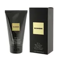 Produktbild: Jil Sander No 4 Körperlotion 150 ml (woman)