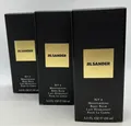 Produktbild: (88,87€/L) Jil Sander No.4 No 4 3 x 150 ml Bodylotion BL Body Lotion Neu/OvP
