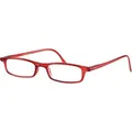 Produktbild: I-NEED-YOU Lesebrille Adam G15000, Unisex, für Arbeitsplatz, Dioptrien +1,50