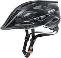 Produktbild: Uvex i-vo cc, Halber Helm