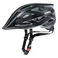 Produktbild: Uvex I-Vo CC (56 - 60 cm) (41042308-GR.17)