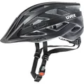 Produktbild: UVEX Herren Helm Fahrradhelm I- Vo CC