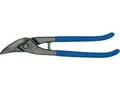 Produktbild: Erdi Blechschere ERDI D216-280L Idealblechschere D216-280L Länge 280 mm links Stahl ma