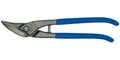 Produktbild: Bessey Blechschere Idealschere