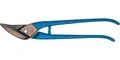 Produktbild: Bessey Idealschere VA links 280mm Erdi