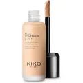 Produktbild: KIKO Milano Full Coverage 2 In 1 (N10) (60361818)