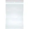 Produktbild: Office Products Einkaufsnetz ldpe, 190x250mm, 100stk, transparent (47273931)