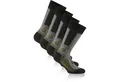 Produktbild: Rohner Socks Funktionssocken Socken Rohner TREKKING 2-PACK
