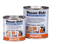 Produktbild: decotric Wasser-Dicht 0,375 Liter