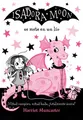 Produktbild: Isadora Moon Se Mete En Un Lio (Isadora Moon 5) / Isadora Moon Gets in Trouble