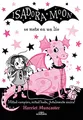 Produktbild: Isadora Moon se mete en un lío / Is..., Muncaster, Harr