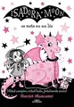 Produktbild: Isadora Moon se mete en un lío / Isadora Moon Gets in Tr... | Buch | Zustand gut