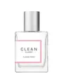Produktbild: Clean Classic Flower Fresh EDP - 30 ml