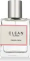 Produktbild: Clean Classic Flower Fresh Eau De Parfum 30 ml (woman)