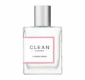 Produktbild: Clean Eau de Parfum Damenparfüm Flower Fresh EDP 30 ml