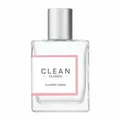 Produktbild: Damenparfüm Clean Flower Fresh EDP 30 ml