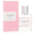 Produktbild: Clean Flower Fresh eau de parfum spray 30 ml