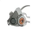 Produktbild: Lackierer-Schutz 3M 7000146849