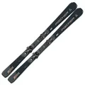 Produktbild: Fischer Sports Ski Fischer Damenski Aspire SLR PRO + RS9 SLR